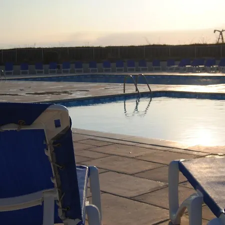 T2 Les Pieds Dans L'eau, Et Piscine * ラカノー